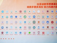 -坪山格兰云天国际酒店-汇厨自助餐厅-亲子-聚餐