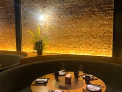 -大酉·M Coffee(北京美术馆店)