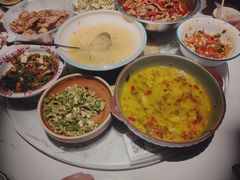 -9家湘菜(上南路店)