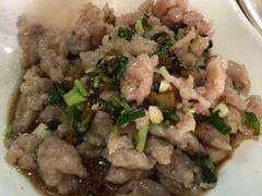 -煎意浓·吴记煎包(八角亭店)