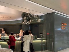 -天津万象城