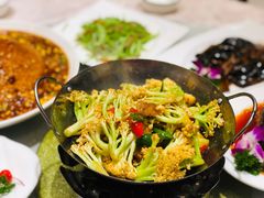 -双东酒店(东关街店)