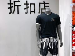-上海置地广场(南京东路店)