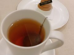 -法桐蛋糕·手作面包(万达公馆店)