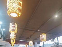 -杨记隆府(白象街店)