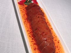 -半勺·新徽菜(银泰城店)