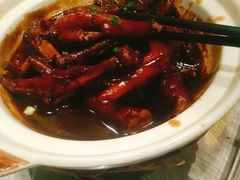 -映像徐州(滨湖店)