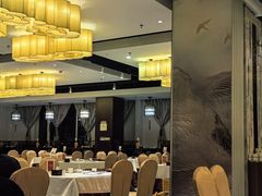-便宜坊烤鸭店(科创店)