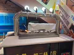 -洞庭鱼香(万科店)