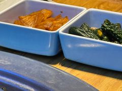 -锅老头铁锅炖•大锅蒸汽海鲜(韩乐坊店)