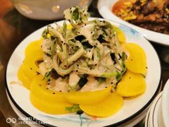 -功德盛饭店(奎中路店)