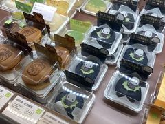 -奈雪的茶(kkone店)
