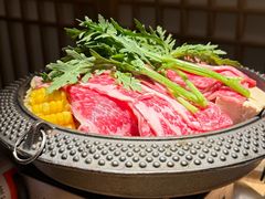 -阿吾罗·月咏精致日料(港汇恒隆广场店)