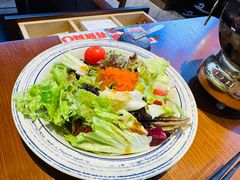 -吉川花开(田林路店)