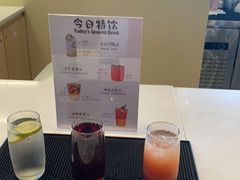 -广州白云国际机场-T2航站楼
