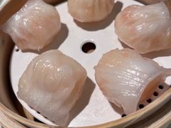 -金悦轩海鲜酒家(拱北店)