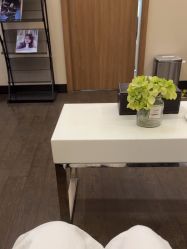 -上海玫瑰医疗美容医院