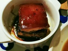-江南赋(内蒙古大厦店)