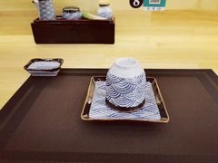 -食鲤料理(西虹东路店)