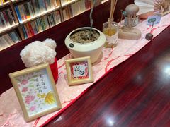 -PAGEONE(北京坊店)
