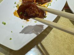 -春江饭店(共青团路总店)