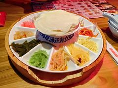 -怪噜范·老贵阳街头名小吃(汇金星力城店)