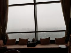 -宝燕壹号景观餐厅(龙盛国际商业广场店)