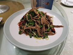 -粗茶淡饭•陕菜•家常菜