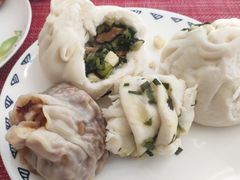 全家福-白玉兰食品(甜云店)
