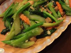 picture-三亚亚龙湾红树林度假酒店