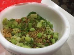 -粤潮牛肉火锅店(江南大道店)