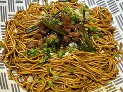 -玖鲜小笼(中山广场店)