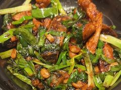 -新花城蟹粉馆(乌鲁木齐店)