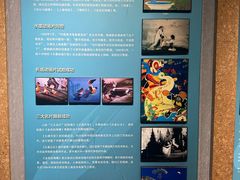 -上海动漫博物馆