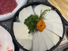 -华晟山城火锅(开发区港西东阁里店)