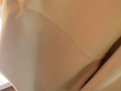 -春莱·老挝咖啡·泰式奶茶(钟楼店)