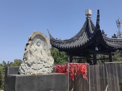 -雨花胜境
