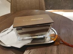 -Awfully Chocolate(环球港店)