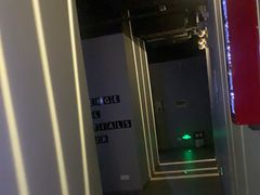 -Xcape异时刻密室逃脱魔法互动(瑞虹天地太阳宫店)