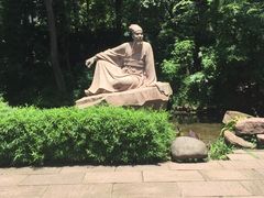 -马旺子酒楼
