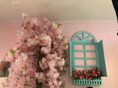 -烤路里·韩国品质自助烤肉(石路天虹4号店)