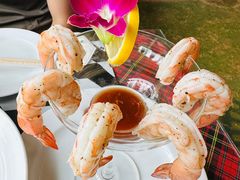 -Onion restaurant