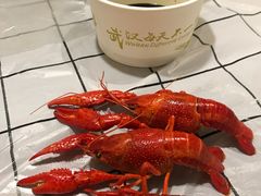 -狮龙啤酒烧烤屋(建二路店)