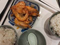 -7+7私家饭堂(人民路店)