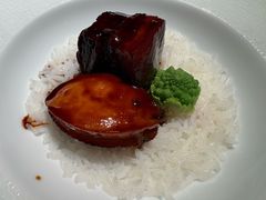-子福慧(虹桥店)