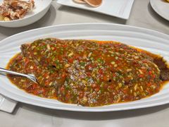 -湖锦酒楼·旗舰店(三阳总店)