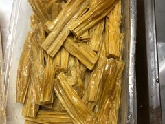 -光头卤(华侨城店)