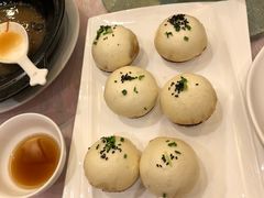 -上海安亭别墅花园酒店