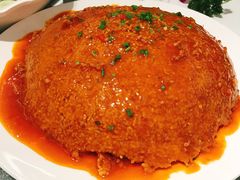 -颂福楼·南京菜(定淮门店)