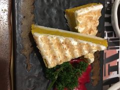 -吉炙烧鸟•本格料理(国际商贸城店)